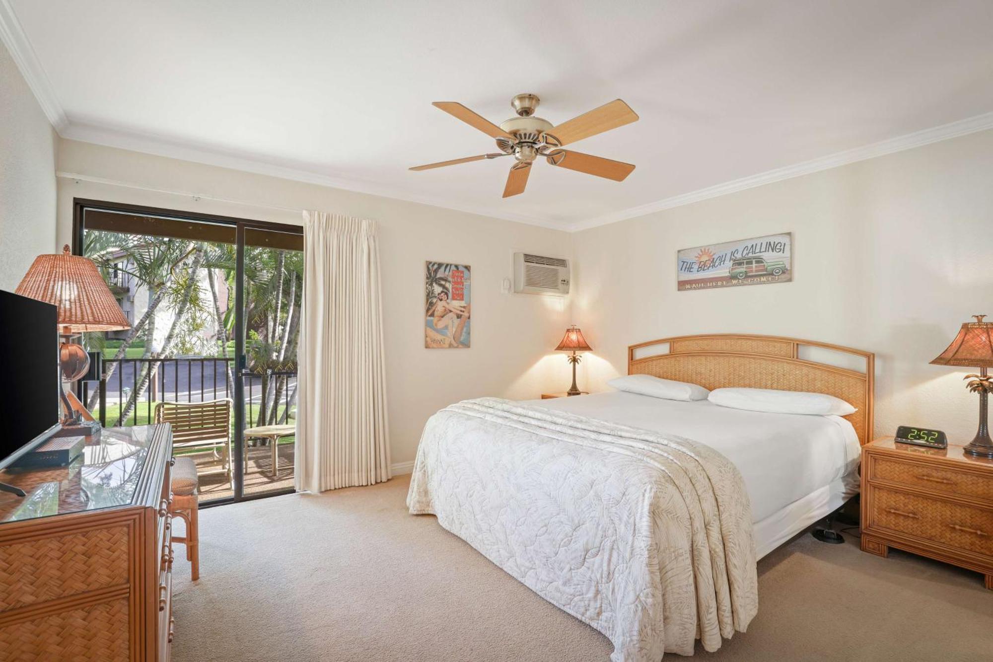 Aston Maui Hill Aparthotel Wailea  Luaran gambar
