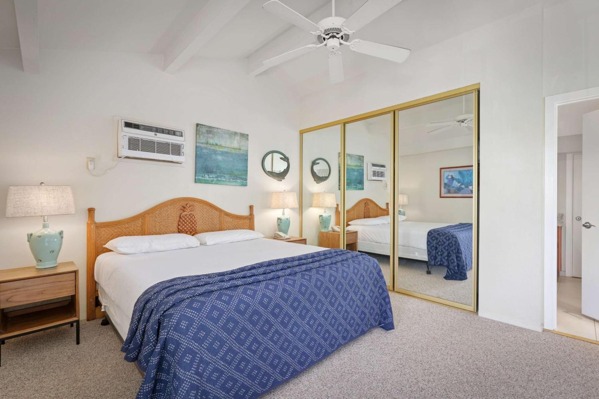 Aston Maui Hill Aparthotel Wailea  Luaran gambar