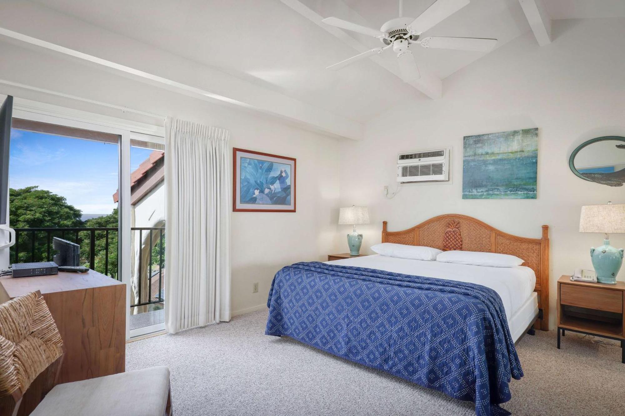 Aston Maui Hill Aparthotel Wailea  Luaran gambar