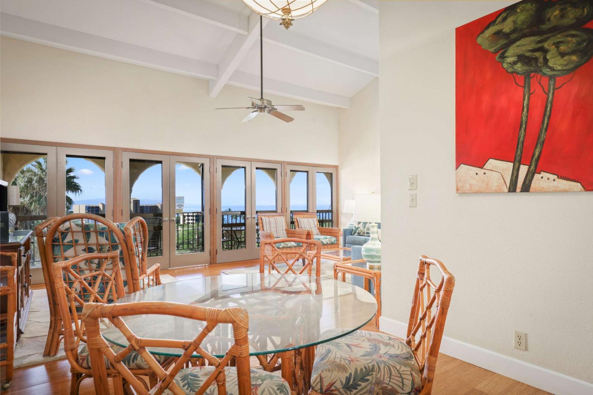 Aston Maui Hill Aparthotel Wailea  Luaran gambar