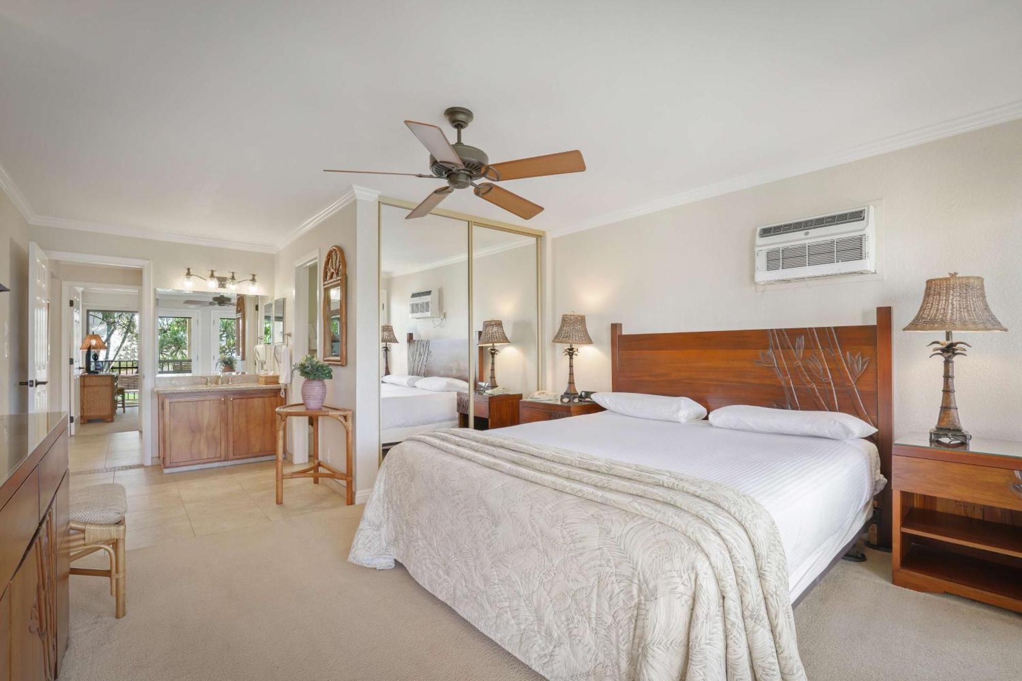 Aston Maui Hill Aparthotel Wailea  Luaran gambar