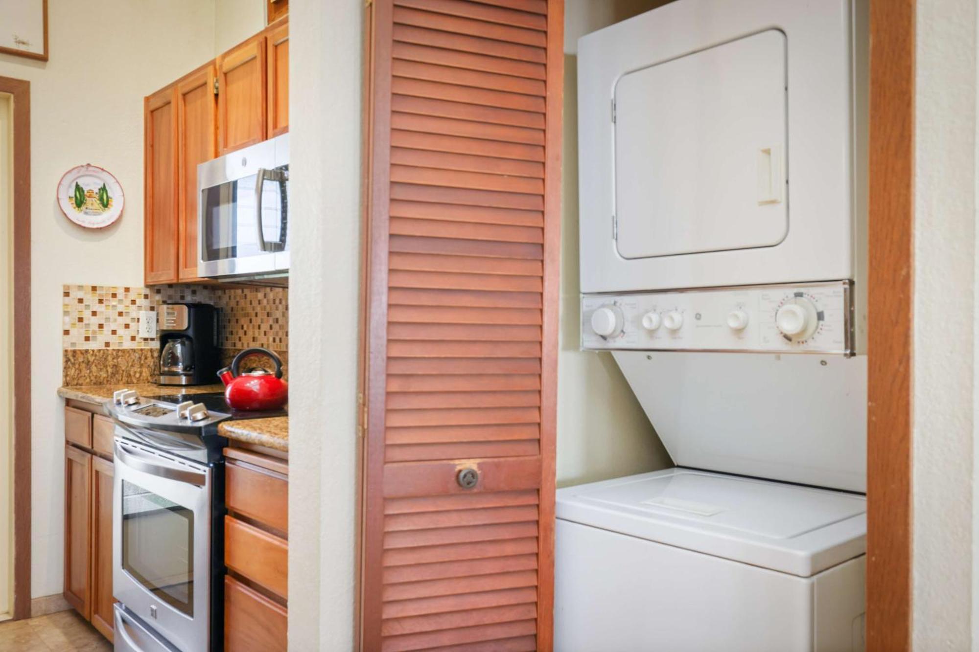 Aston Maui Hill Aparthotel Wailea  Luaran gambar